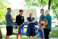 BC3_Coval_Megan_M._082324_Fall 2024 welcome day_d