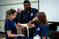 071824 EMS Training_0011