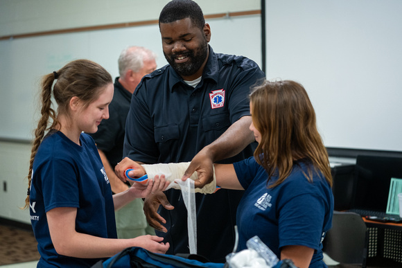 071824 EMS Training_0011