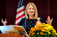 BC3_Coval_Megan_M._100524_2024 Oak Hills_a