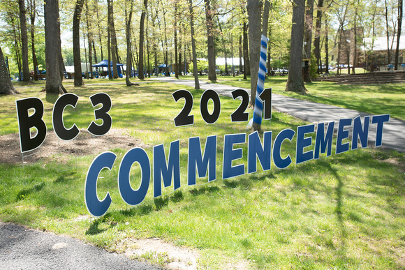 2021-Commencement_ORDER-0010_3000px