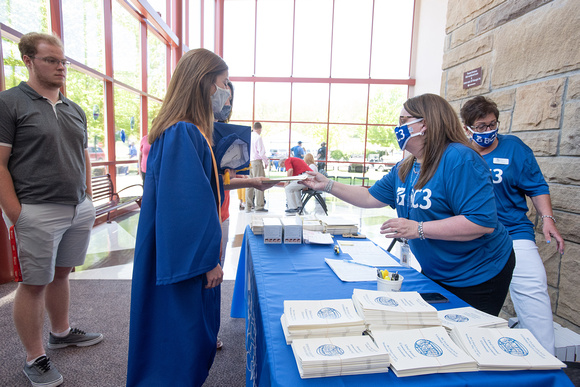 2021-Commencement_ORDER-0003_3000px