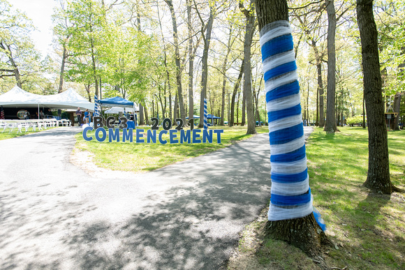 2021-Commencement_ORDER-0008_3000px