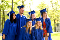 BC3 GRAD-0027