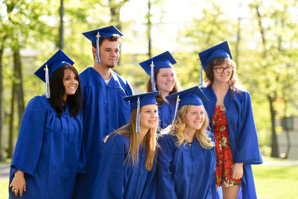 BC3 GRAD-0027