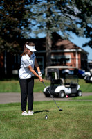 2024BC3GolfTournament_0008