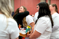 121024BC3NursePinning_0025