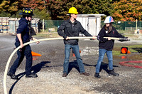 BC3_First responder open house_101824_b