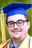 2018_Christopher Slay