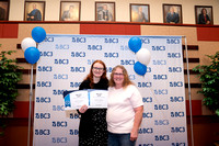 2025AwardsDay_0018