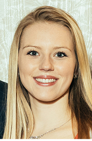 2017_Lauren Denny