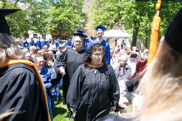 2023_BC3_GRAD-0004