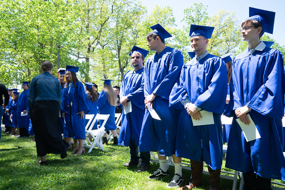 2023_BC3_GRAD-0010