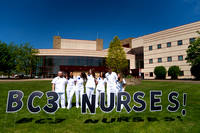 051123 Nurse Pinning_0006