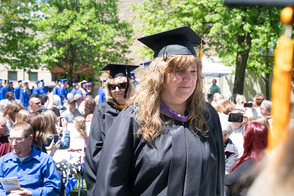 2023_BC3_GRAD-0003