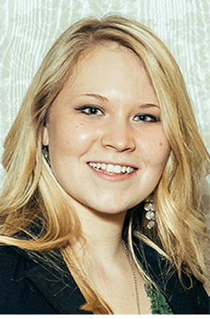 2017_Tarah Schmidt