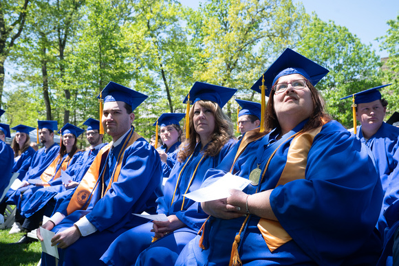 2023_BC3_GRAD-0014