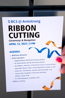 041223 BC3 Armstrong Ribbon Cutting_0016
