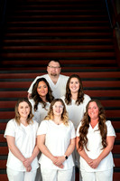 121322 Practical Nurse Pinning_0005