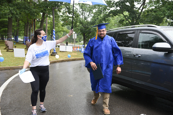 20BC3_GRAD-0009