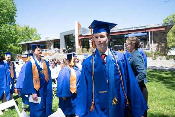 2023_BC3_GRAD-0006