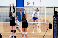 100124Volleyball_0081