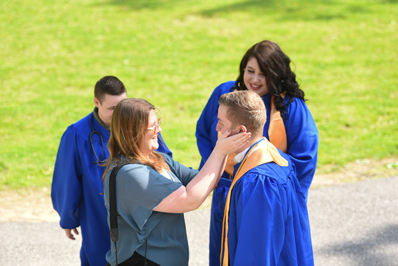 BC3 GRAD-0002