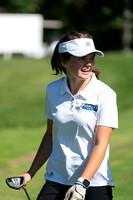 2024BC3GolfTournament_0015