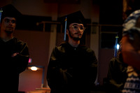080624 BC3AdultLiteracygraduation 22