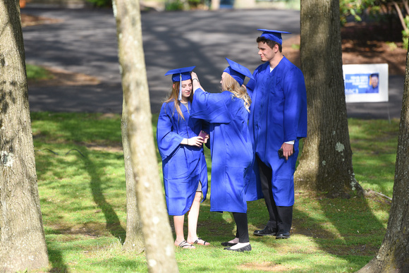 BC3 GRAD-0005