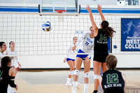 100124Volleyball_0057