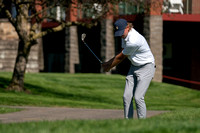 2024BC3GolfTournament_0020