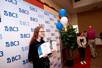 2025AwardsDay_0016