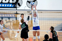 100124Volleyball_0067