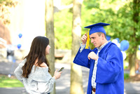 BC3 GRAD-0009