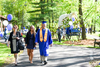 BC3 GRAD-0020