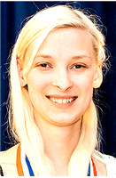 2016_Alysha Federkeil