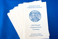 2021-Commencement_ORDER-0005_3000px