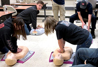 BC3_First responder open house_101824_c