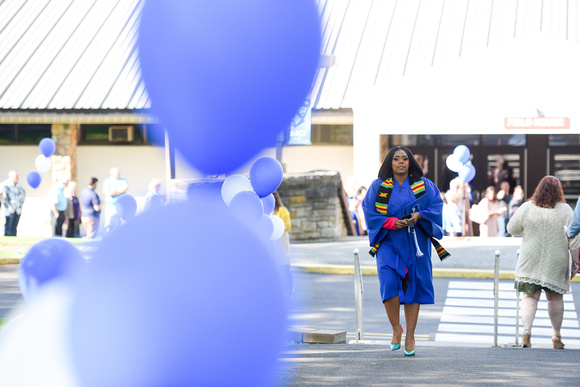 BC3 GRAD-0021