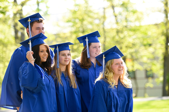 BC3 GRAD-0026