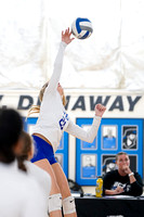 100124Volleyball_0040