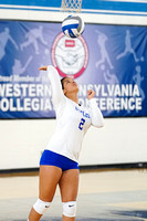 100124Volleyball_0045