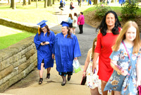 BC3 GRAD-0011
