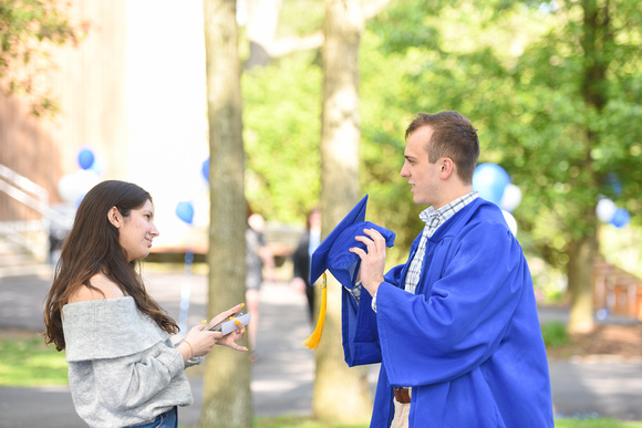 BC3 GRAD-0007