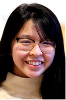 2020_Teresa Kuo