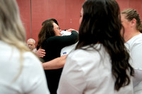 121024BC3NursePinning_0026