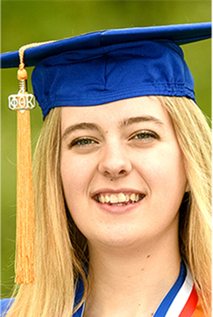 2018_MaryAnn Steinmiller