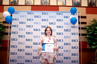 2025AwardsDay_0020