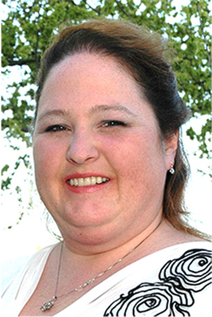 2012_Joy Dillon